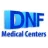 DNF Medical Centers