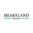 Heartland Bank & Trust Company reviews, listed as Regions Financial
