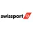 Swissport International reviews, listed as U.S. Xpress