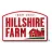 Hillshire Farm reviews, listed as Foster Farms