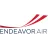 Endeavor Air reviews, listed as Jet Airways India