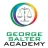 George Salter Academy