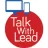 Talk With Lead Reviews