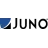 Juno Online Services reviews, listed as Cogeco