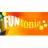 Funtonia reviews, listed as Net10 Wireless