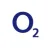 O2 Germany reviews, listed as SafeLink Wireless
