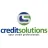 Credit Solutions reviews, listed as Tomocredit