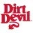 Dirt Devil reviews, listed as Discount Cleaning Products