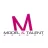 M Models And Talent Management Agency Reviews
