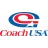 Coach USA Bus Company reviews, listed as Greyhound Lines