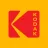 Kodak reviews, listed as Dell