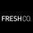 FreshCo reviews, listed as Clicks Retailers