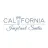 Smile Implant Center / California Implant Smiles reviews, listed as Bella Brite