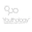 Youthology Research Institute reviews, listed as Chatroulette Inc.