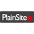 Plainsite.org / Think Computer reviews, listed as Hewlett Packard Enterprise