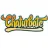 Chaturbate reviews, listed as Trustpilot