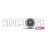 Ringtone.com