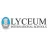 Lyceum International Schools reviews, listed as Allied Schools