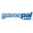 Gamepal.com reviews, listed as Gameloft