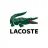 Lacoste Operations reviews, listed as Canada Goose