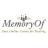 Memory-Of.com reviews, listed as JustAnswer