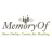 Memory-Of.com reviews, listed as YouTube