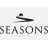 Seasons Holidays Reviews