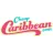 Cheap Caribbean reviews, listed as Thousand Trails