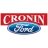 Cronin Ford reviews, listed as India Yamaha Motor
