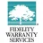 Fidelity Warranty Services reviews, listed as SafeCo