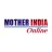 Mother India Phone Card reviews, listed as Amantel