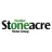 Stoneacre Motor Group reviews, listed as India Yamaha Motor