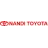 Nandi Toyota reviews, listed as India Yamaha Motor