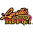 Lucille's Smokehouse BBQ reviews, listed as Chipotle Mexican Grill