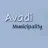Avadi Municipality reviews, listed as USAJobs