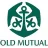 Old Mutual reviews, listed as Fifth Third Bank / 53.com