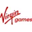 Virgin Gaming reviews, listed as Social Point