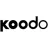 Koodo Mobile reviews, listed as SafeLink Wireless