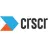 CRSCR.com Logo