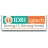 Idbi Intech reviews, listed as Ally Financial