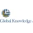 Global Knowledge Training reviews, listed as GEMS Education