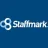 Staffmark reviews, listed as Liquidation.com