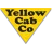 Yellow Cab reviews, listed as GrabCar / GrabTaxi