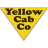 Yellow Cab