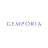 Gemporia Reviews