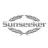 Sunseeker International reviews, listed as Windstream Communications