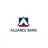 Alliance Bank Malaysia reviews, listed as Ally Financial