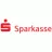 Sparkasse Bank / Sparkassen-Finanzportal reviews, listed as Ally Financial