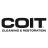 Coit Carpet Cleaning / Coit Services Reviews
