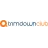 Trim Down Club / B2C Media Solutions reviews, listed as NuBiotix Health Sciences